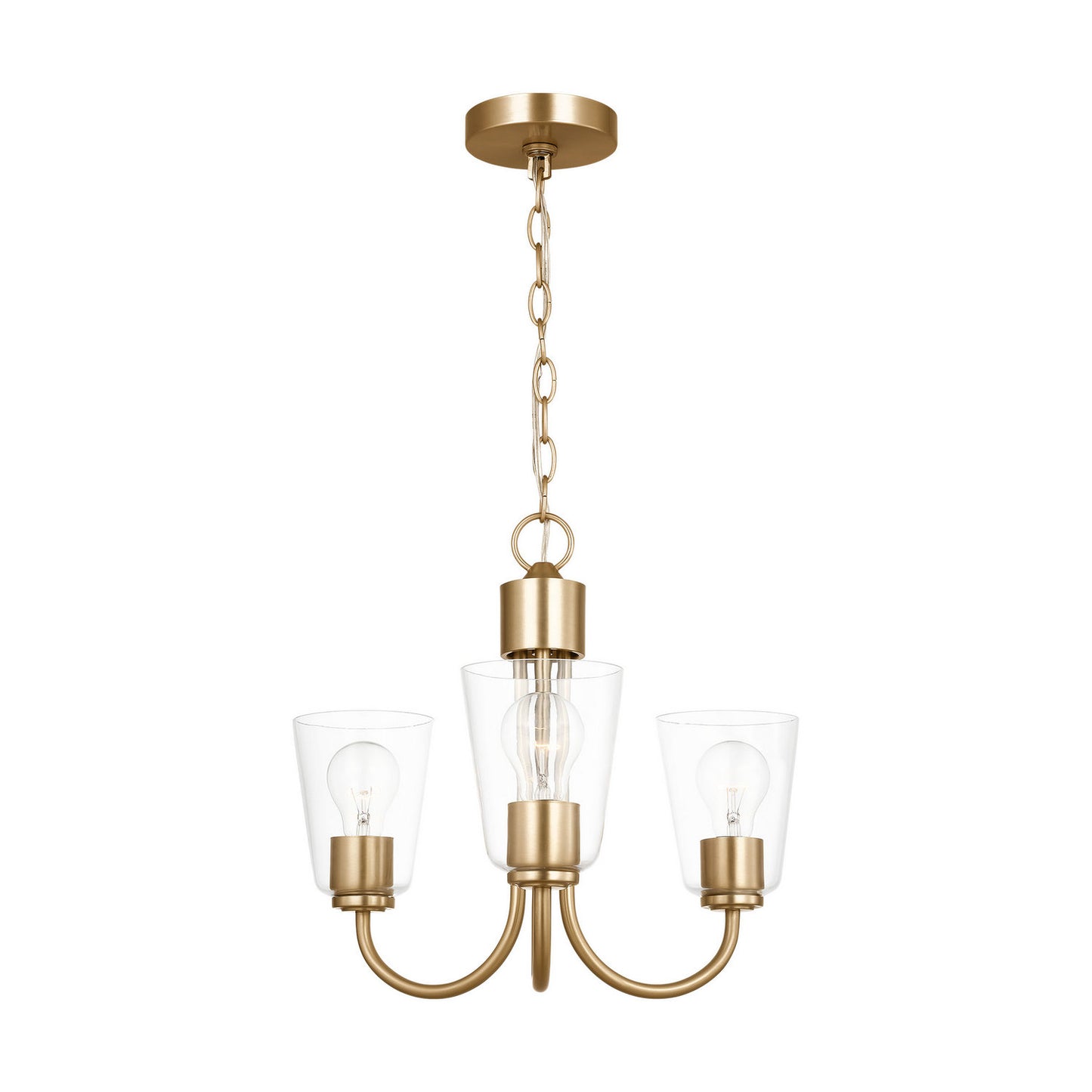 Generation Lighting-GLC1153SB|ALT|2