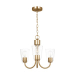 Generation Lighting-GLC1153SB|ALT|2