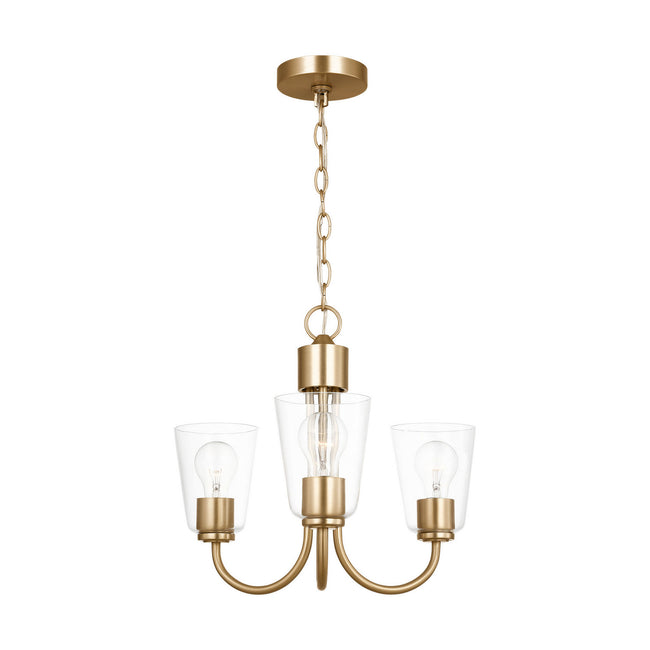 Generation Lighting-GLC1153SB|ALT|2