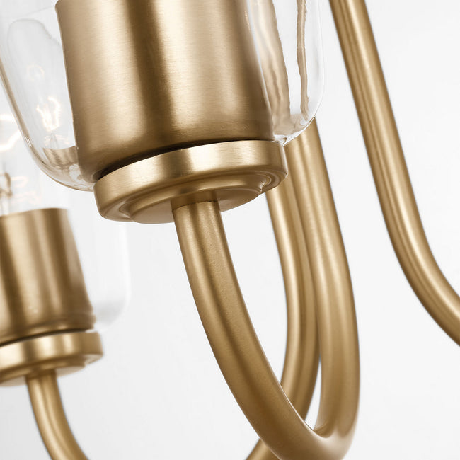 Generation Lighting-GLC1153SB|ALT|3