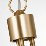 Generation Lighting-GLC1153SB|ALT|4