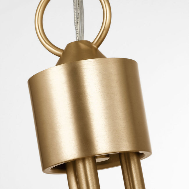 Generation Lighting-GLC1153SB|ALT|4