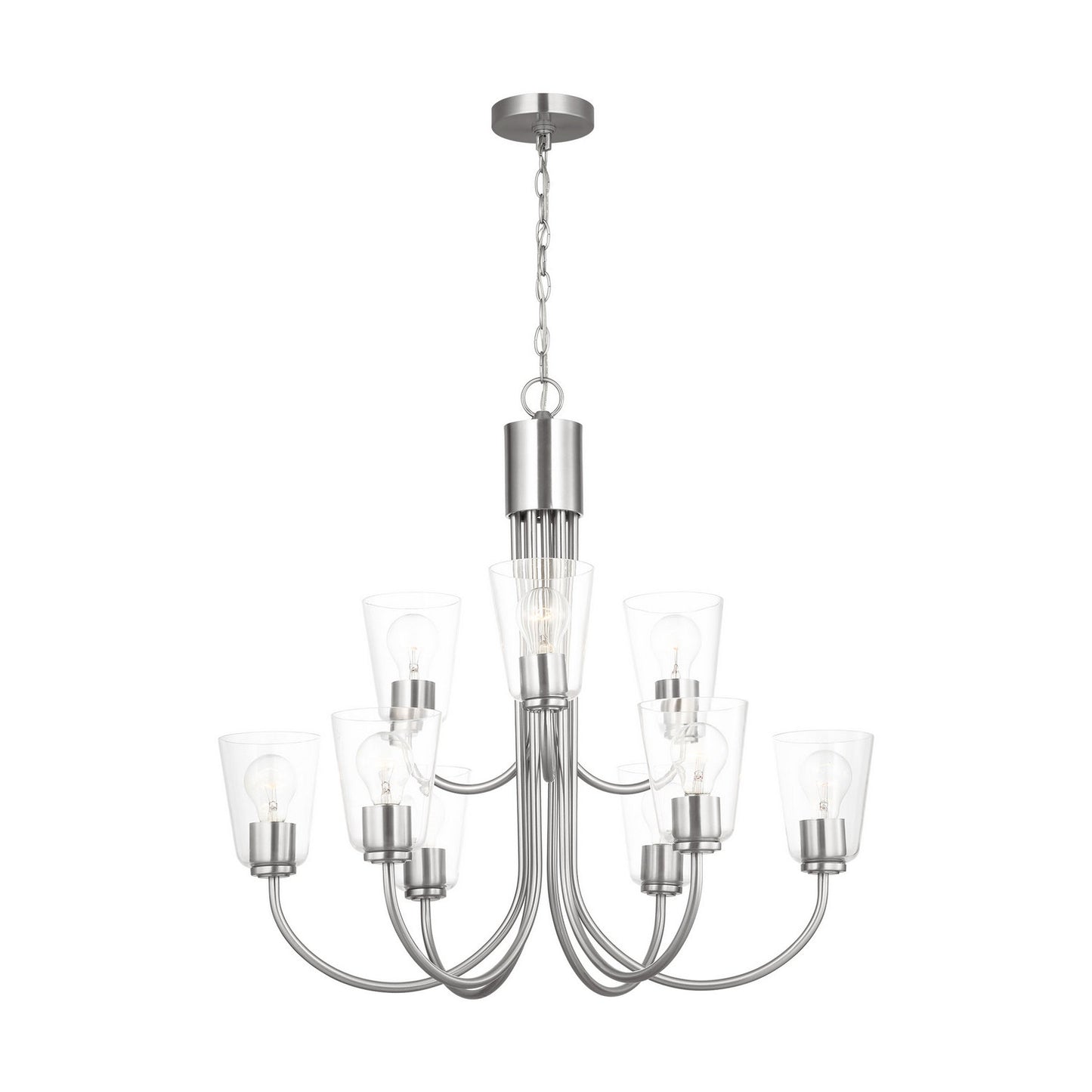 Generation Lighting-GLC1169BS|ALT|2