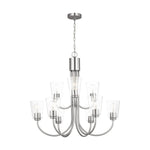 Generation Lighting-GLC1169BS|ALT|2