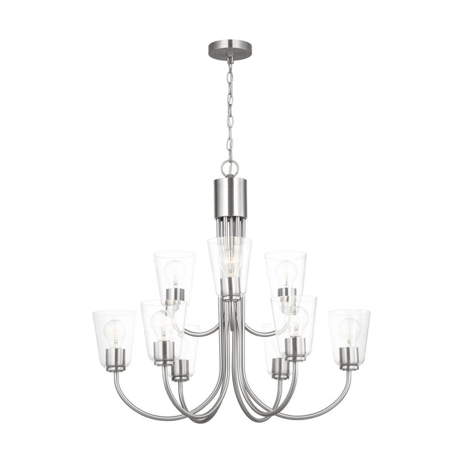 Generation Lighting-GLC1169BS|ALT|2