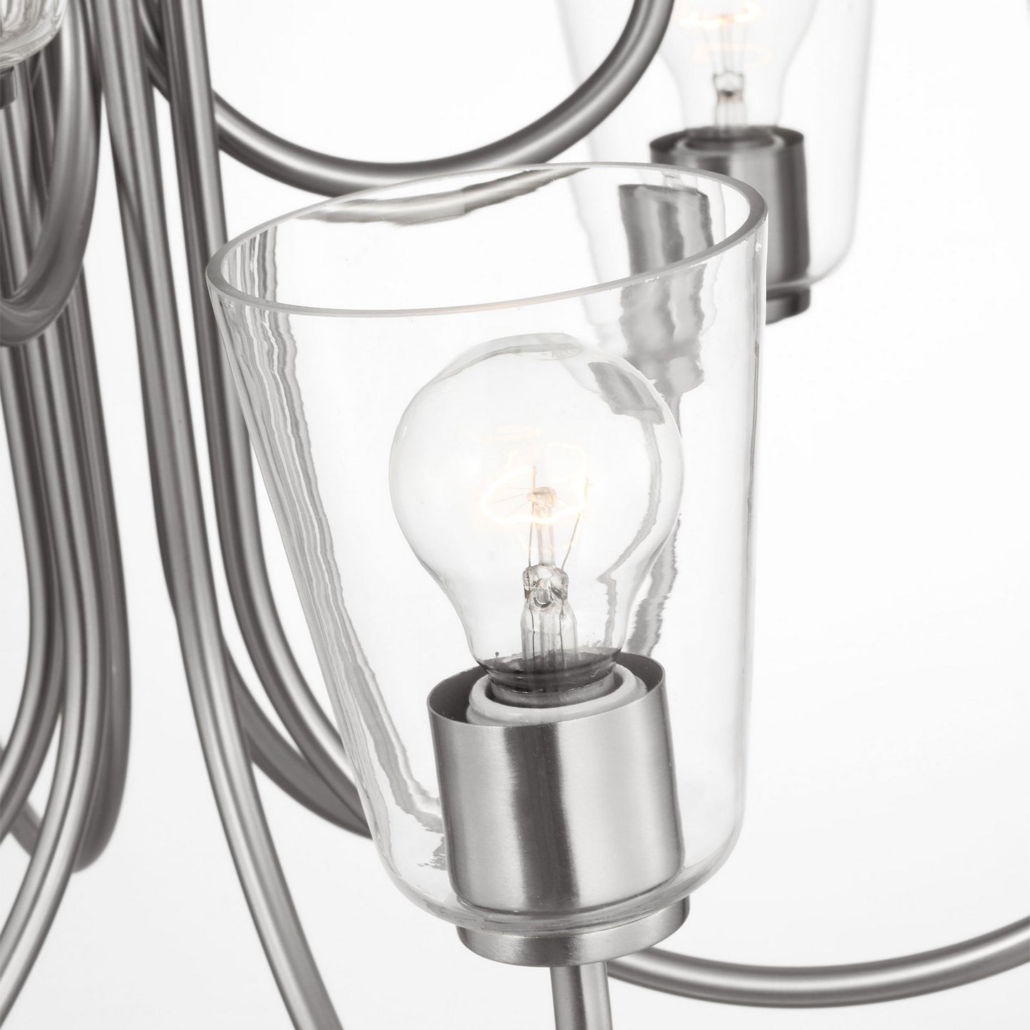 Generation Lighting-GLC1169BS|ALT|3