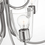 Generation Lighting-GLC1169BS|ALT|3