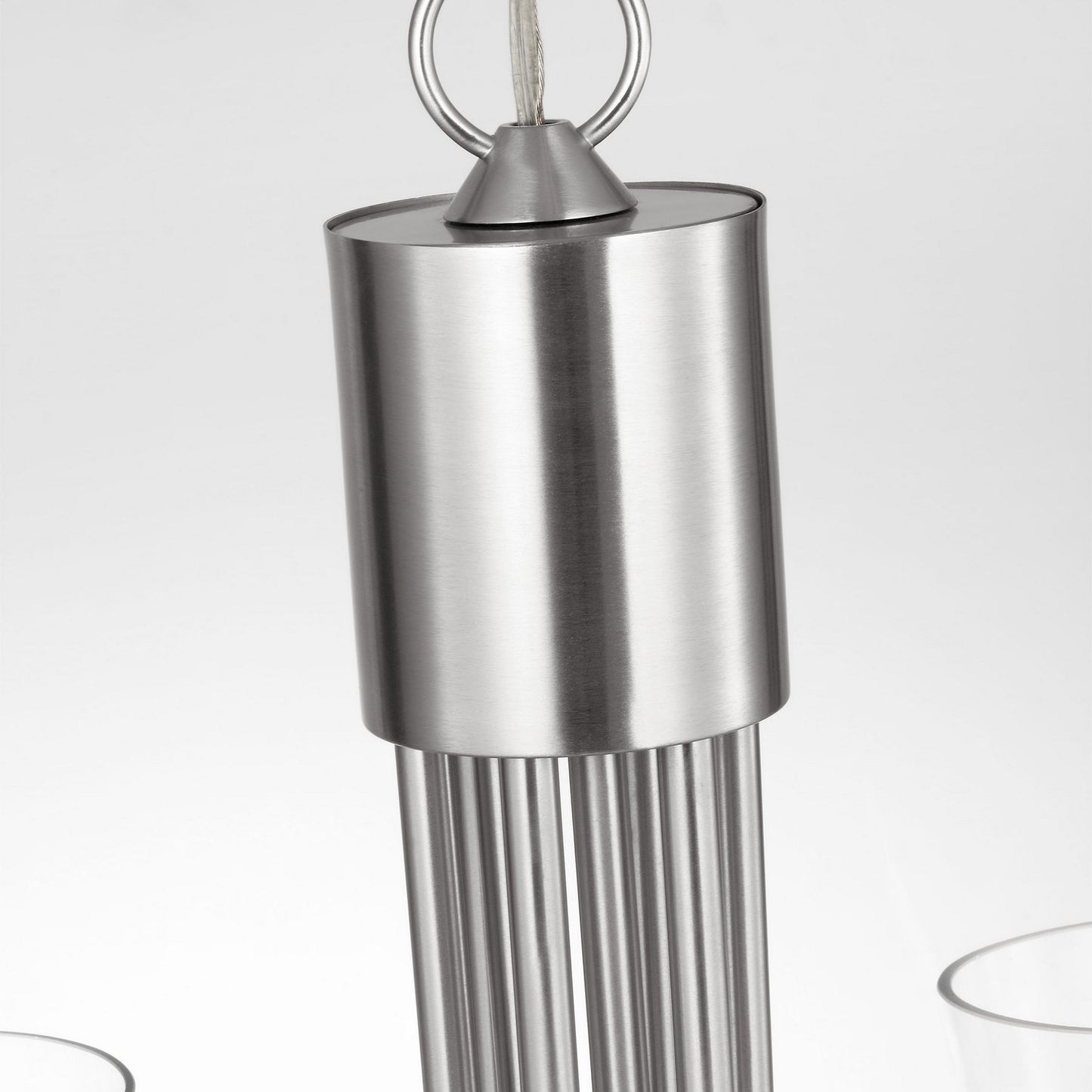 Generation Lighting-GLC1169BS|ALT|4