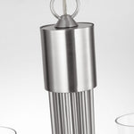 Generation Lighting-GLC1169BS|ALT|4