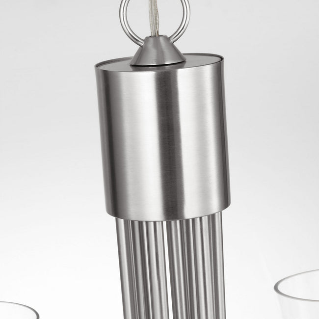 Generation Lighting-GLC1169BS|ALT|4