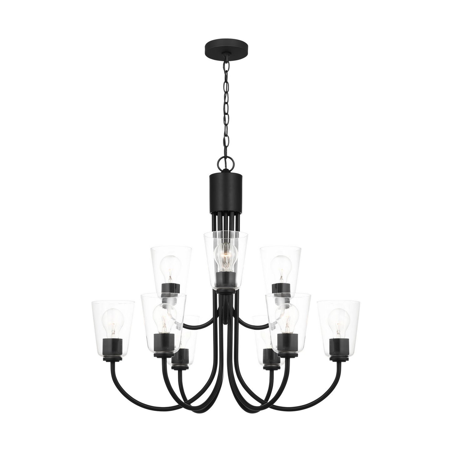 Generation Lighting-GLC1169MBK|ALT|2