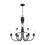 Generation Lighting-GLC1169MBK|ALT|2
