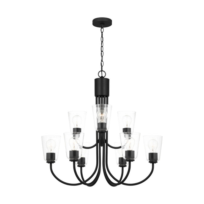 Generation Lighting-GLC1169MBK|ALT|2