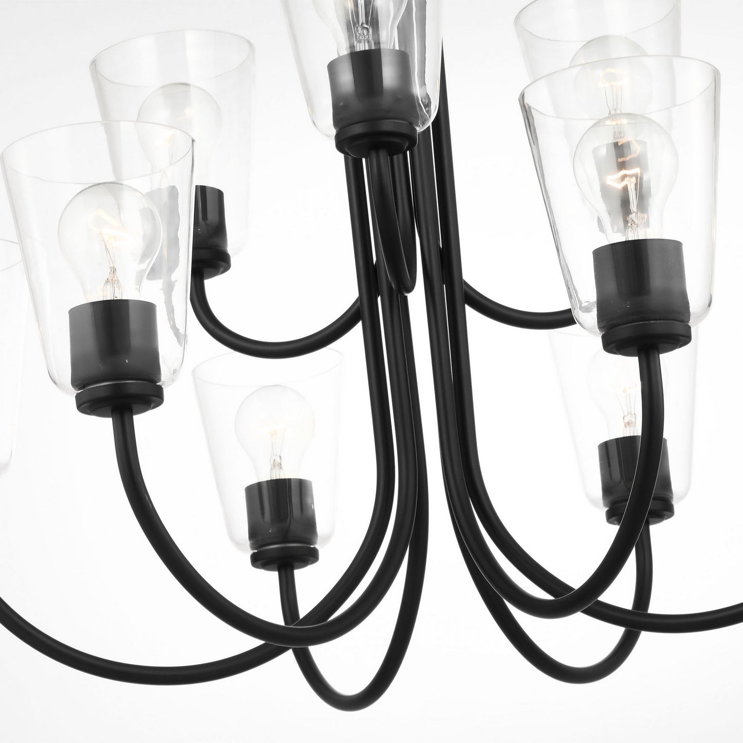 Generation Lighting-GLC1169MBK|ALT|3