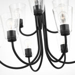 Generation Lighting-GLC1169MBK|ALT|3