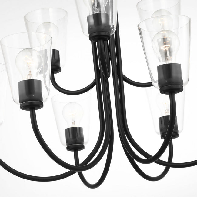 Generation Lighting-GLC1169MBK|ALT|3