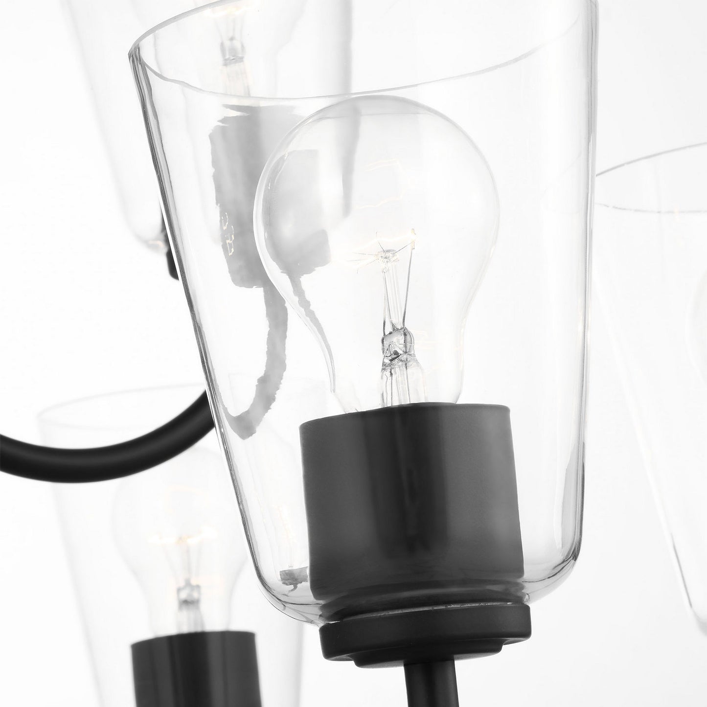 Generation Lighting-GLC1169MBK|ALT|4