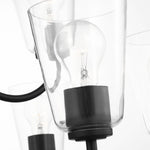 Generation Lighting-GLC1169MBK|ALT|4