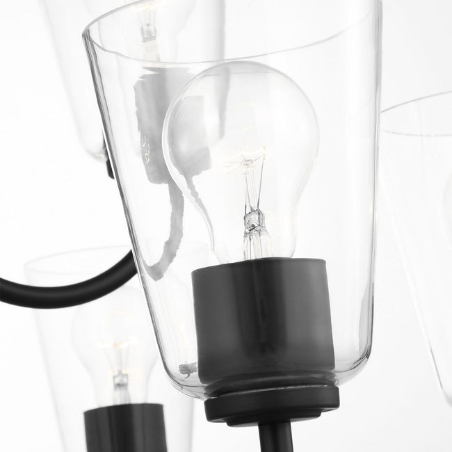 Generation Lighting-GLC1169MBK|ALT|4