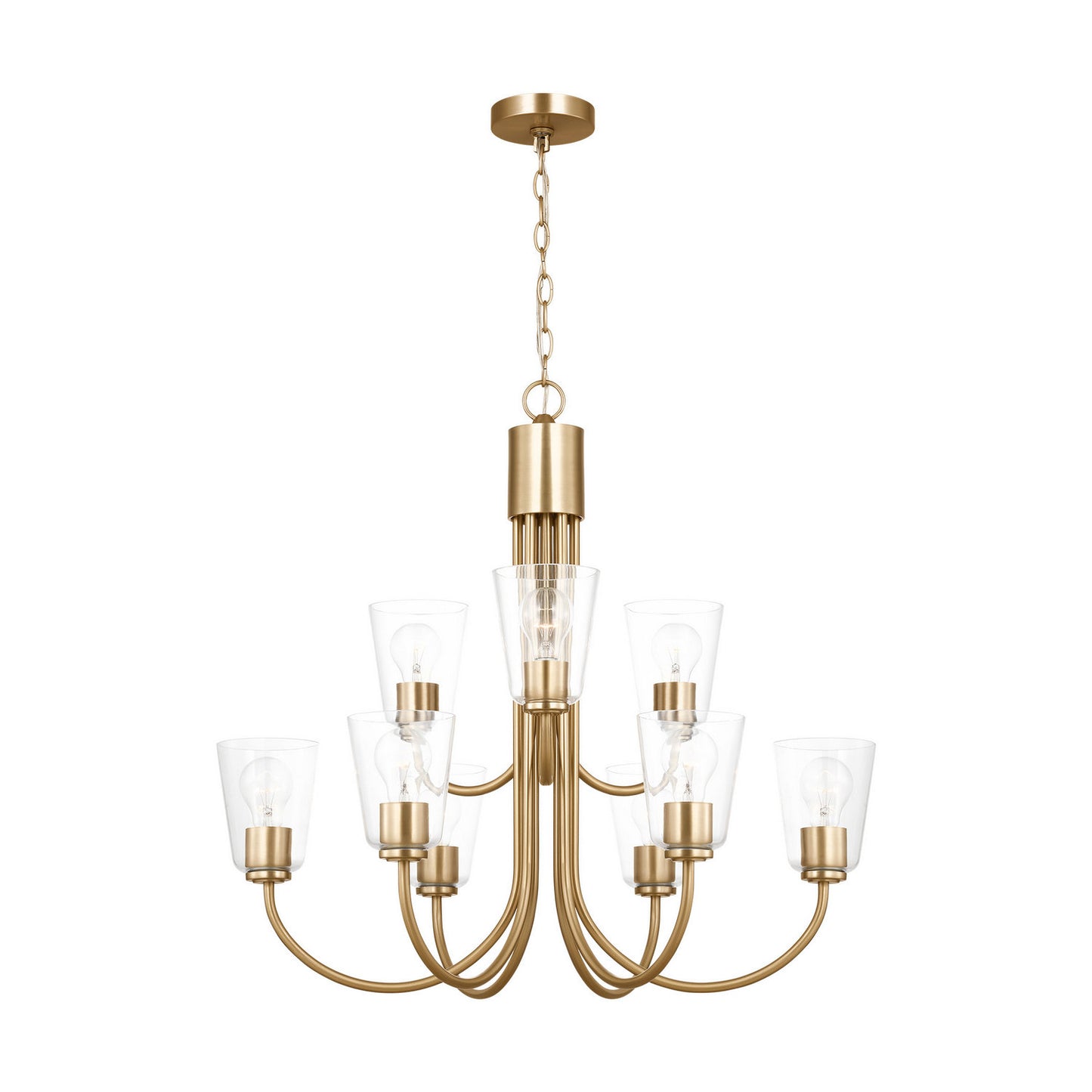 Generation Lighting-GLC1169SB|ALT|2