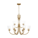 Generation Lighting-GLC1169SB|ALT|2