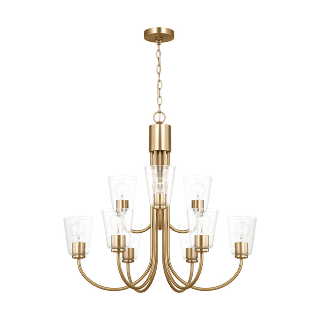 Generation Lighting-GLC1169SB|ALT|2