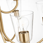 Generation Lighting-GLC1169SB|ALT|3
