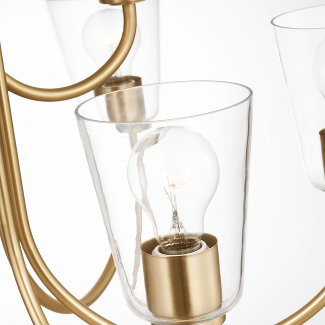 Generation Lighting-GLC1169SB|ALT|3