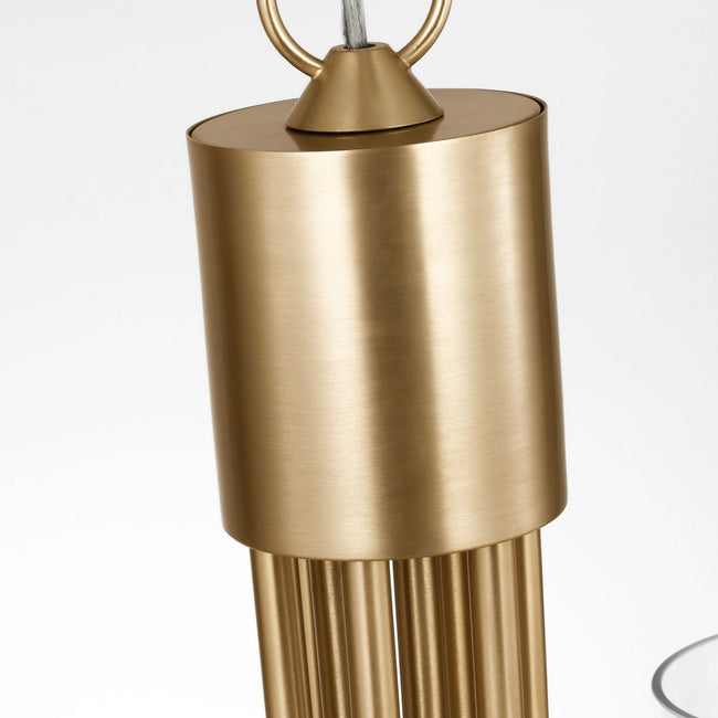 Generation Lighting-GLC1169SB|ALT|4