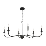 Generation Lighting-GLC1196MBK|ALT|2