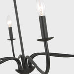 Generation Lighting-GLC1196MBK|ALT|3