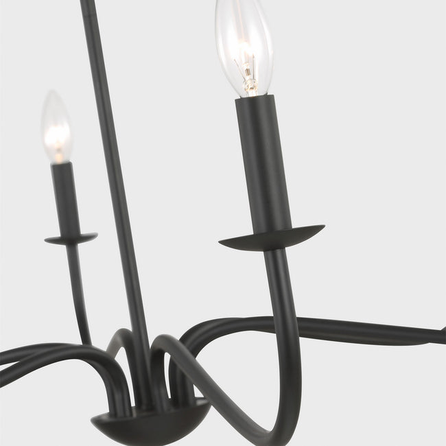 Generation Lighting-GLC1196MBK|ALT|3