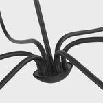 Generation Lighting-GLC1196MBK|ALT|4