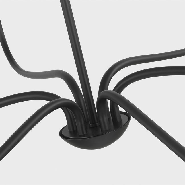 Generation Lighting-GLC1196MBK|ALT|4