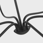 Generation Lighting-GLC1196MBK|ALT|4