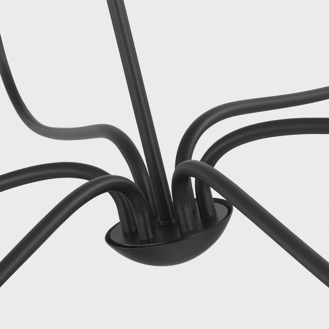 Generation Lighting-GLC1196MBK|ALT|4