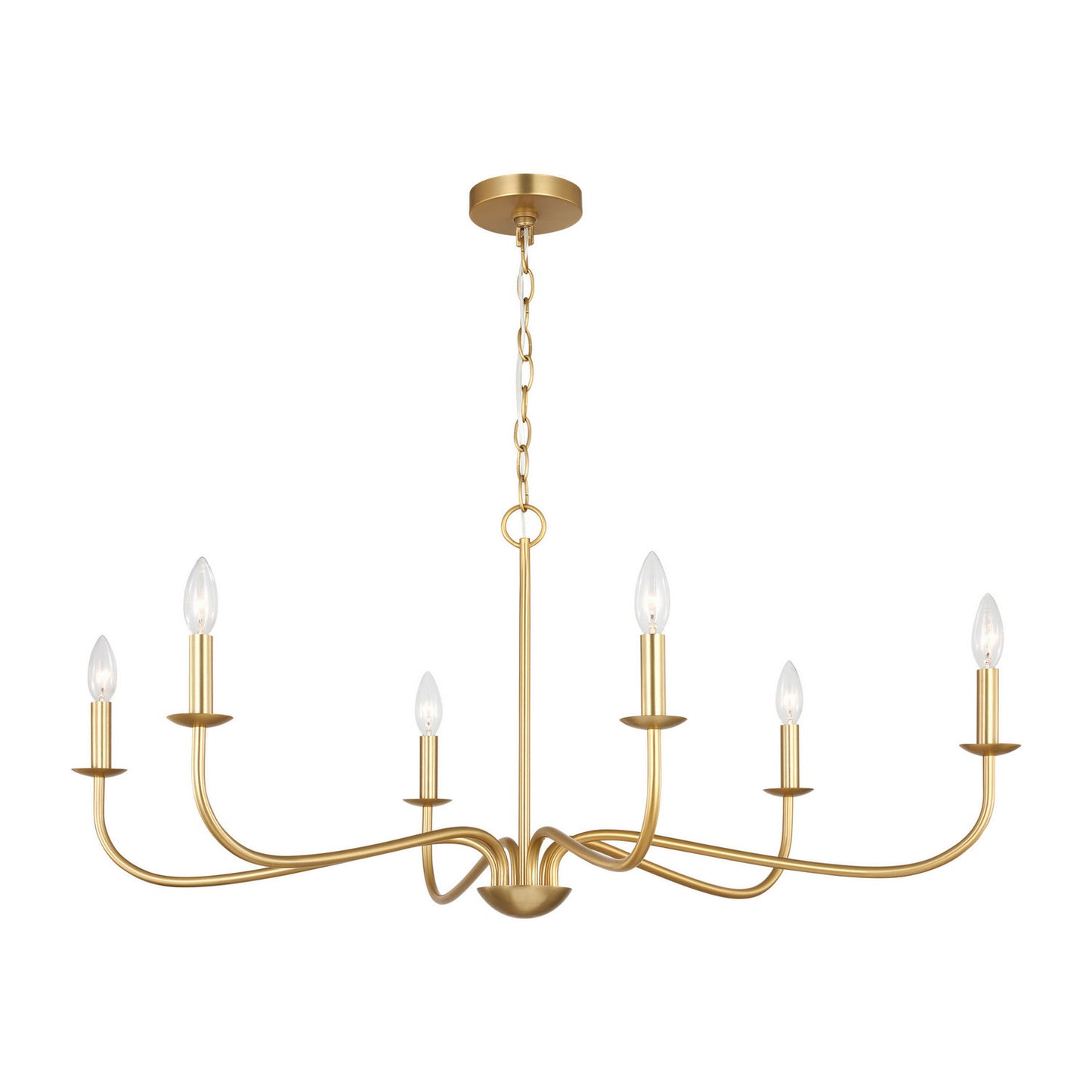 Generation Lighting-GLC1196SB|ALT|1