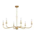 Generation Lighting-GLC1196SB|ALT|1