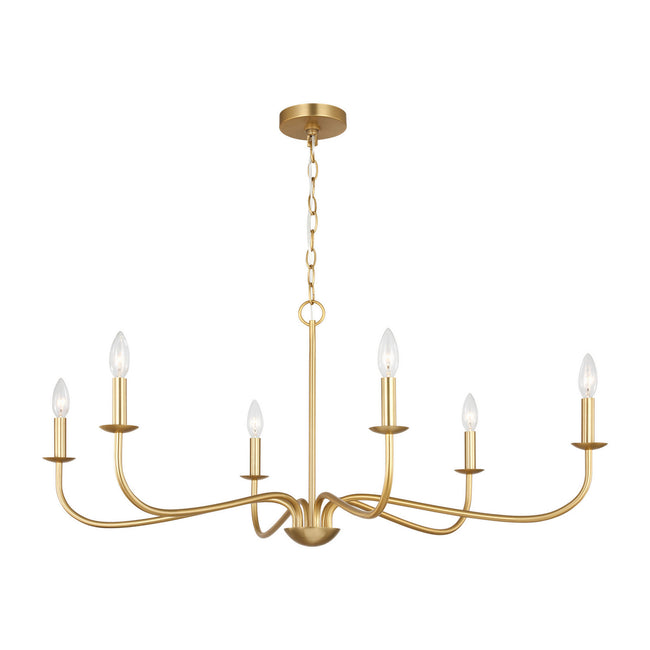 Generation Lighting-GLC1196SB|ALT|1