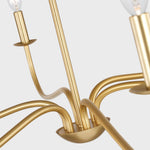 Generation Lighting-GLC1196SB|ALT|2