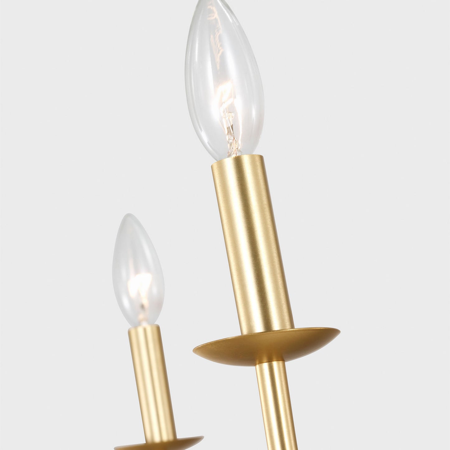 Generation Lighting-GLC1196SB|ALT|3