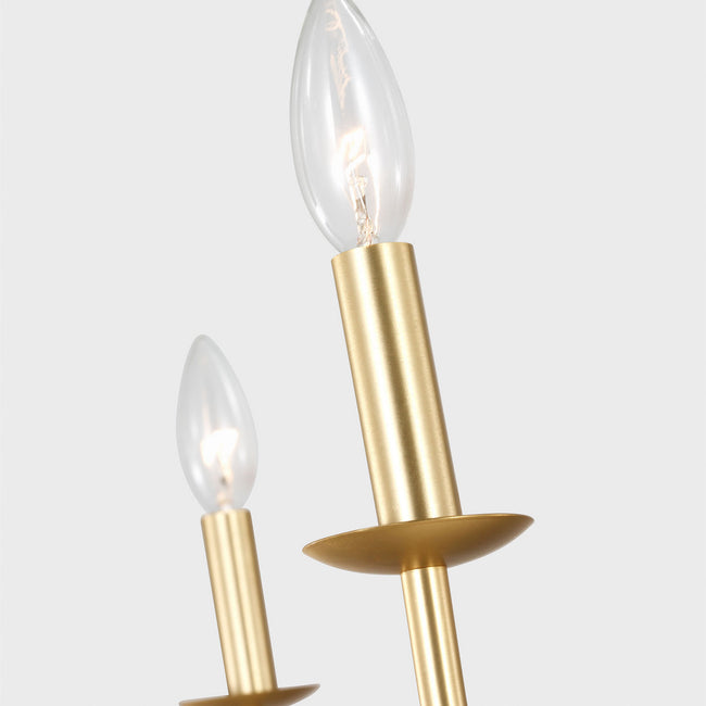 Generation Lighting-GLC1196SB|ALT|3