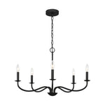 Generation Lighting-GLC1205MBK|ALT|2