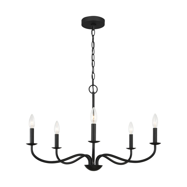 Generation Lighting-GLC1205MBK|ALT|2