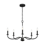 Generation Lighting-GLC1205MBK|ALT|2