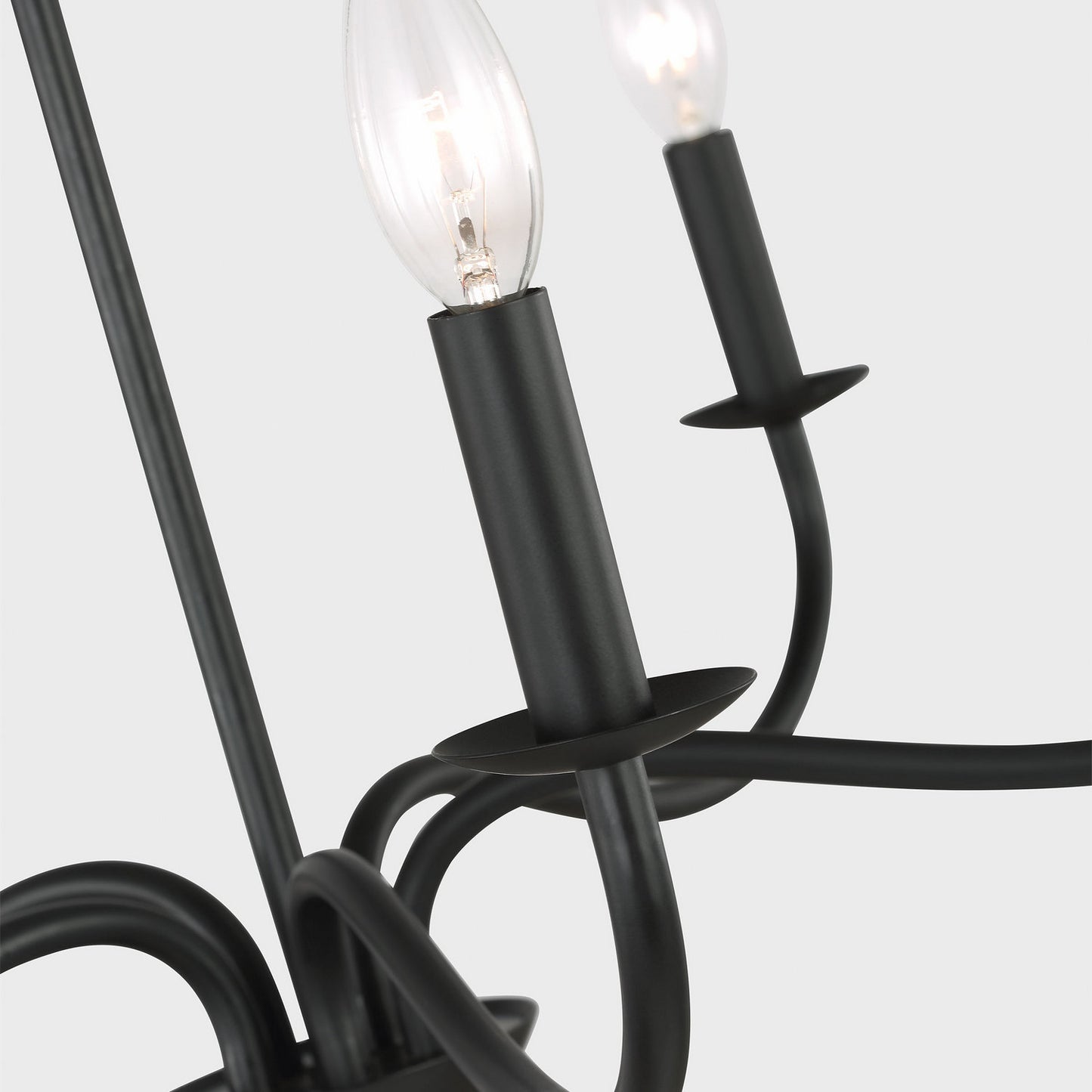 Generation Lighting-GLC1205MBK|ALT|3