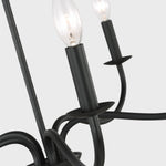 Generation Lighting-GLC1205MBK|ALT|3