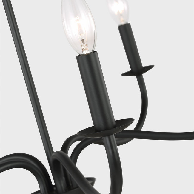 Generation Lighting-GLC1205MBK|ALT|3