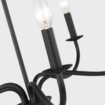Generation Lighting-GLC1205MBK|ALT|3