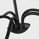 Generation Lighting-GLC1205MBK|ALT|4
